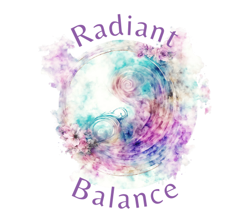 RadiantBalance